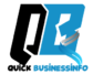 Quickbusinessinfo.com